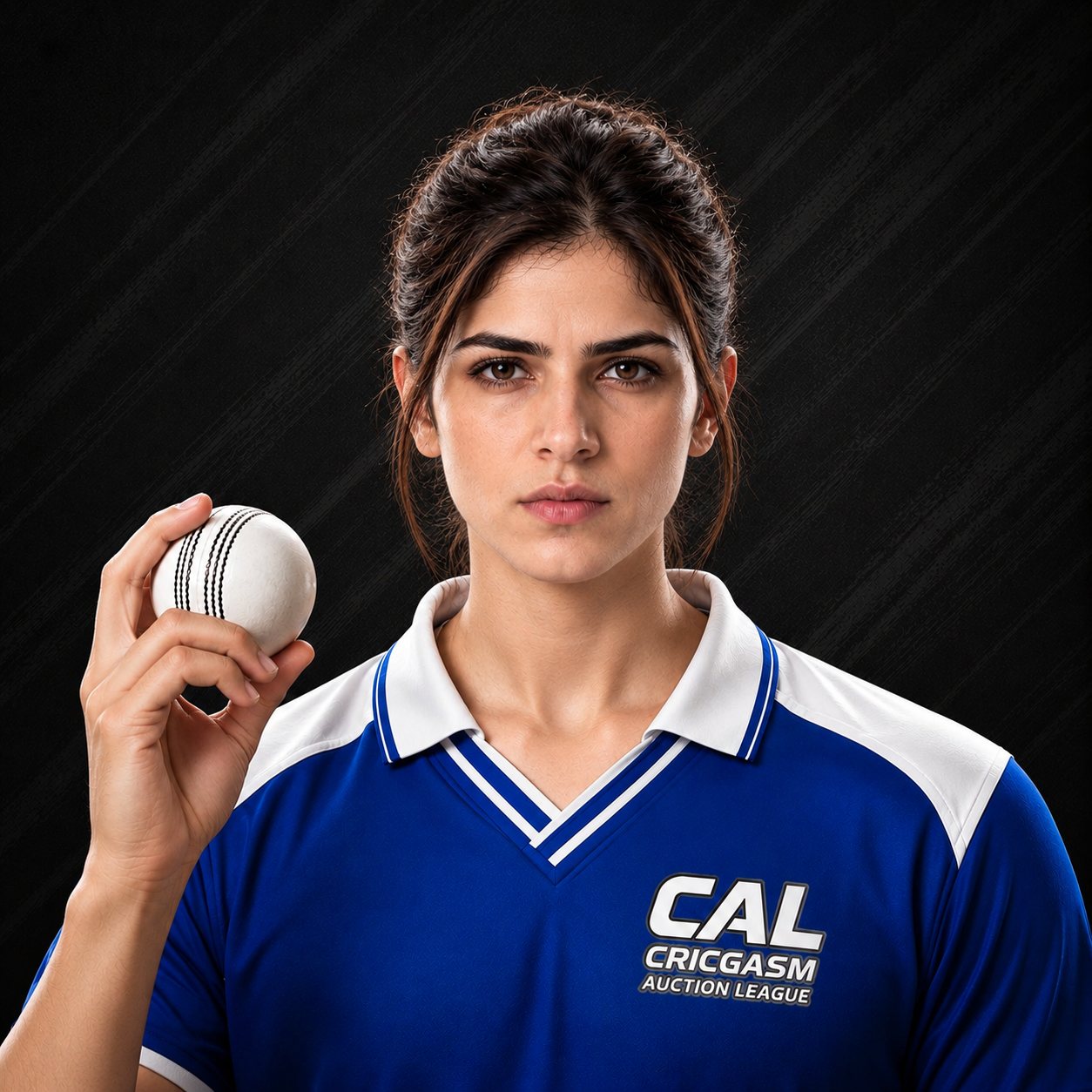 Nandani Sharma WPL