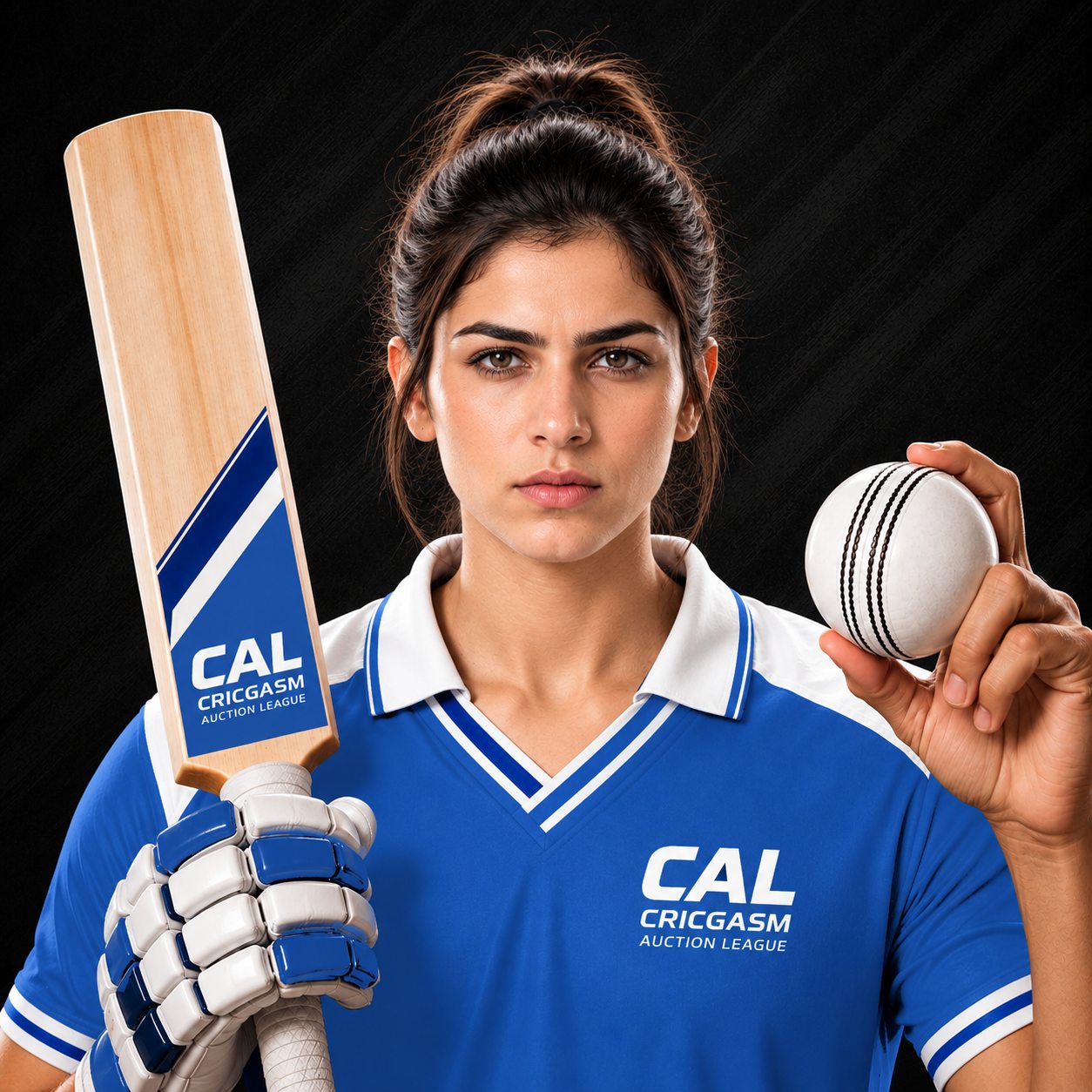 Poonam Khemnar WPL