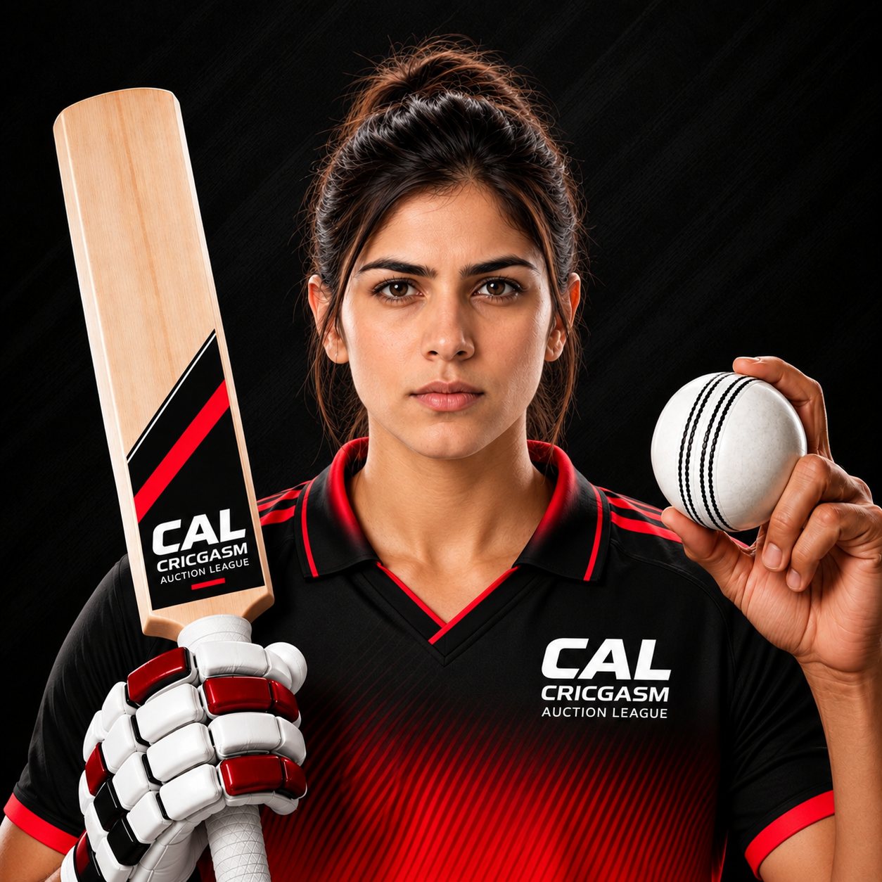 Gautami Naik WPL