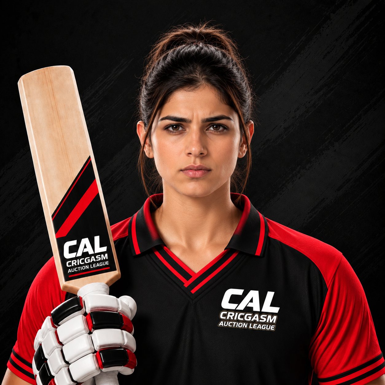 Smriti Mandhana WPL